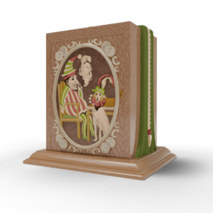 Punch, subasta Festival del Habano 2025