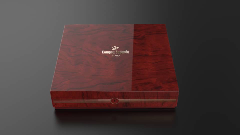 Compay segundo - Imagen 2