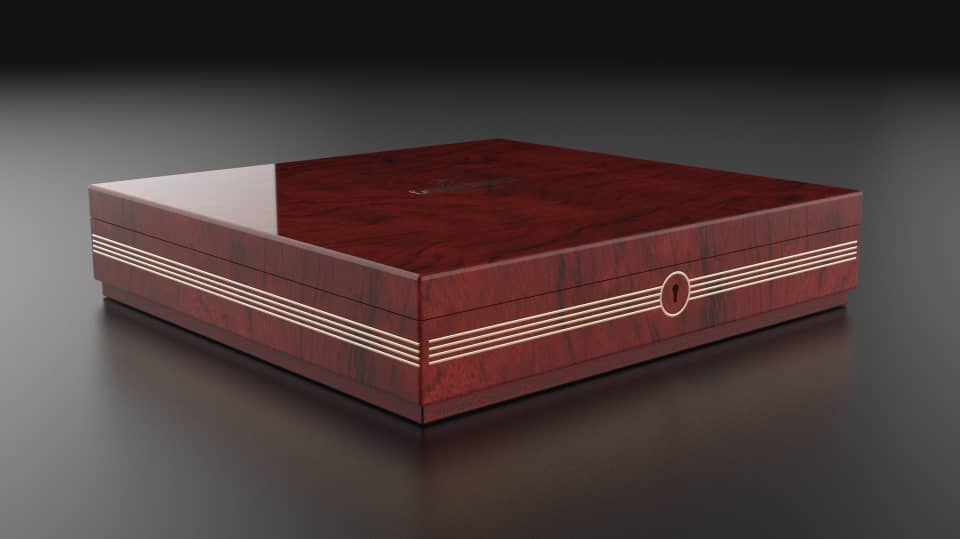 Compay segundo - Imagen 3