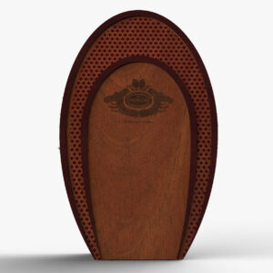 Partagás, subasta Festival del Habano 2024